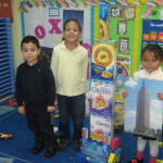 School 114